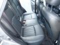 Platinum Graphite Gray - EX 35 Journey Photo No. 20