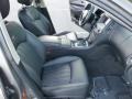 Platinum Graphite Gray - EX 35 Journey Photo No. 22