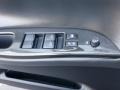Platinum Graphite Gray - EX 35 Journey Photo No. 25