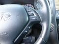 Platinum Graphite Gray - EX 35 Journey Photo No. 26