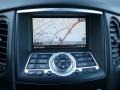 Platinum Graphite Gray - EX 35 Journey Photo No. 29