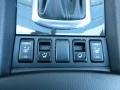 Platinum Graphite Gray - EX 35 Journey Photo No. 30