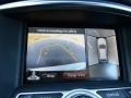 Platinum Graphite Gray - EX 35 Journey Photo No. 31