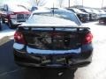 Black - Avenger SXT Photo No. 7