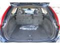 Caspian Blue Metallic - XC60 3.2 Photo No. 20