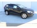 Black Stone - XC60 3.2 Photo No. 1