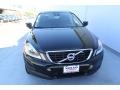 Black Stone - XC60 3.2 Photo No. 2