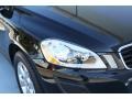 Black Stone - XC60 3.2 Photo No. 3