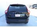 Black Stone - XC60 3.2 Photo No. 6
