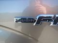 2013 Pale Adobe Metallic Ford F150 Lariat SuperCrew  photo #12