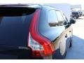 Black Stone - XC60 3.2 Photo No. 7