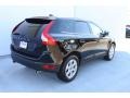 Black Stone - XC60 3.2 Photo No. 8