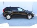 Black Stone - XC60 3.2 Photo No. 9