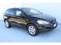 Black Stone - XC60 3.2 Photo No. 10