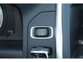 Black Stone - XC60 3.2 Photo No. 12