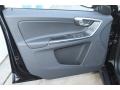 Black Stone - XC60 3.2 Photo No. 15