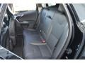 Black Stone - XC60 3.2 Photo No. 18