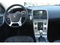Black Stone - XC60 3.2 Photo No. 20