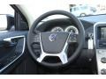Black Stone - XC60 3.2 Photo No. 21