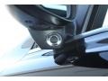 Black Stone - XC60 3.2 Photo No. 22
