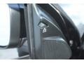 Black Stone - XC60 3.2 Photo No. 23