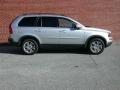 Silver Metallic - XC90 3.2 Photo No. 10