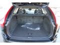 Black Stone - XC60 3.2 Photo No. 24