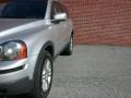 Silver Metallic - XC90 3.2 Photo No. 12