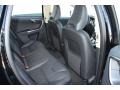 Black Stone - XC60 3.2 Photo No. 26