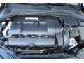 Black Stone - XC60 3.2 Photo No. 30