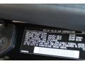 Black Stone - XC60 3.2 Photo No. 33