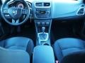 New Bright White - Avenger SE Photo No. 5