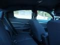 2013 Redline 2-Coat Pearl Dodge Avenger SE  photo #4