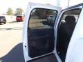 2013 Summit White Chevrolet Silverado 1500 LT Crew Cab 4x4  photo #39