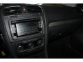 Reflex Silver Metallic - Golf 2 Door TDI Photo No. 13