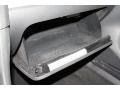 Reflex Silver Metallic - Golf 2 Door TDI Photo No. 14