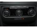 Reflex Silver Metallic - Golf 2 Door TDI Photo No. 15