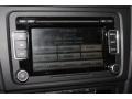 Reflex Silver Metallic - Golf 2 Door TDI Photo No. 16