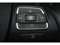Reflex Silver Metallic - Golf 2 Door TDI Photo No. 17