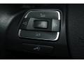 Reflex Silver Metallic - Golf 2 Door TDI Photo No. 18