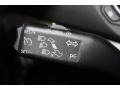 Reflex Silver Metallic - Golf 2 Door TDI Photo No. 19