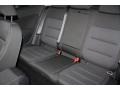 Reflex Silver Metallic - Golf 2 Door TDI Photo No. 21
