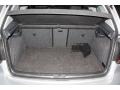 Reflex Silver Metallic - Golf 2 Door TDI Photo No. 22