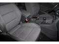 Reflex Silver Metallic - Golf 2 Door TDI Photo No. 24