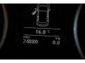 Reflex Silver Metallic - Golf 2 Door TDI Photo No. 26