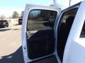 2013 Summit White Chevrolet Silverado 1500 LT Crew Cab 4x4  photo #27