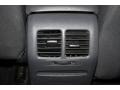 2006 Black Uni Volkswagen Rabbit 4 Door  photo #20