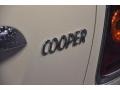Pepper White - Cooper Hardtop Photo No. 16