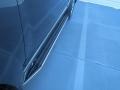 2013 Magnetic Gray Metallic Toyota 4Runner Limited 4x4  photo #12