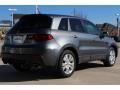Polished Metal Metallic - RDX  Photo No. 6
